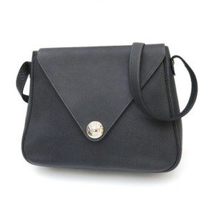 Hermes Christine Shoulder